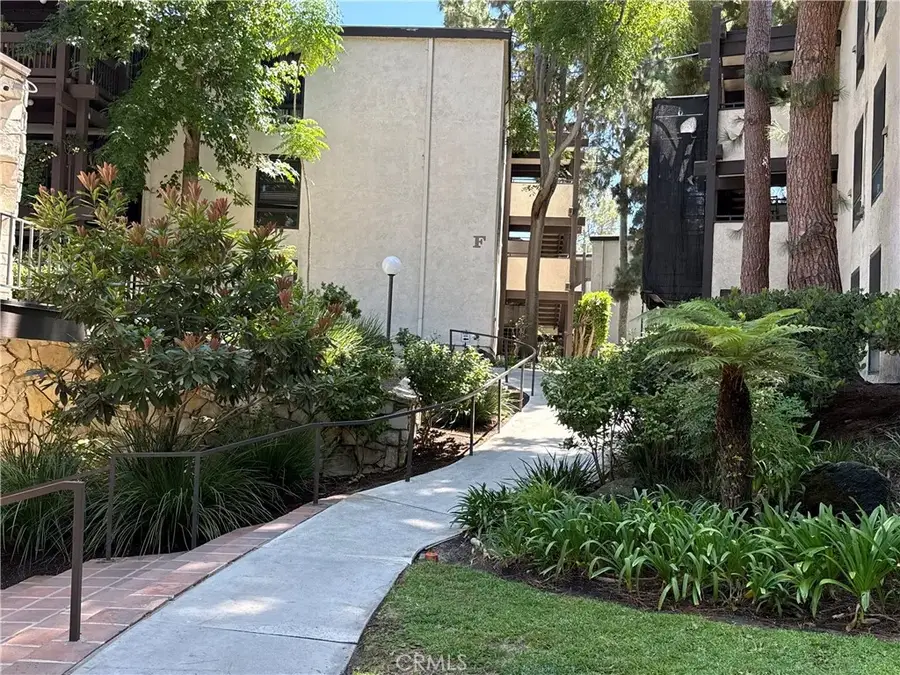 7765 W 91st #A1126, Playa Del Rey, CA 90293 - #2
