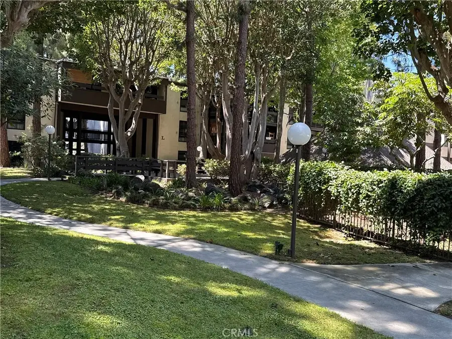 7765 W 91st #A1126, Playa Del Rey, CA 90293 - #3