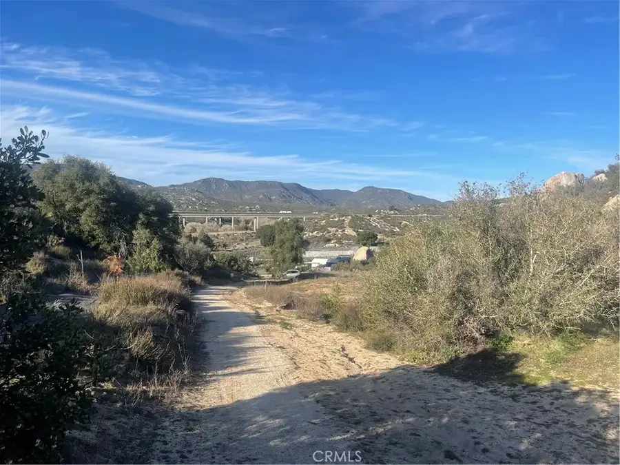 3131 La Posta, Campo, CA 91906 - #2