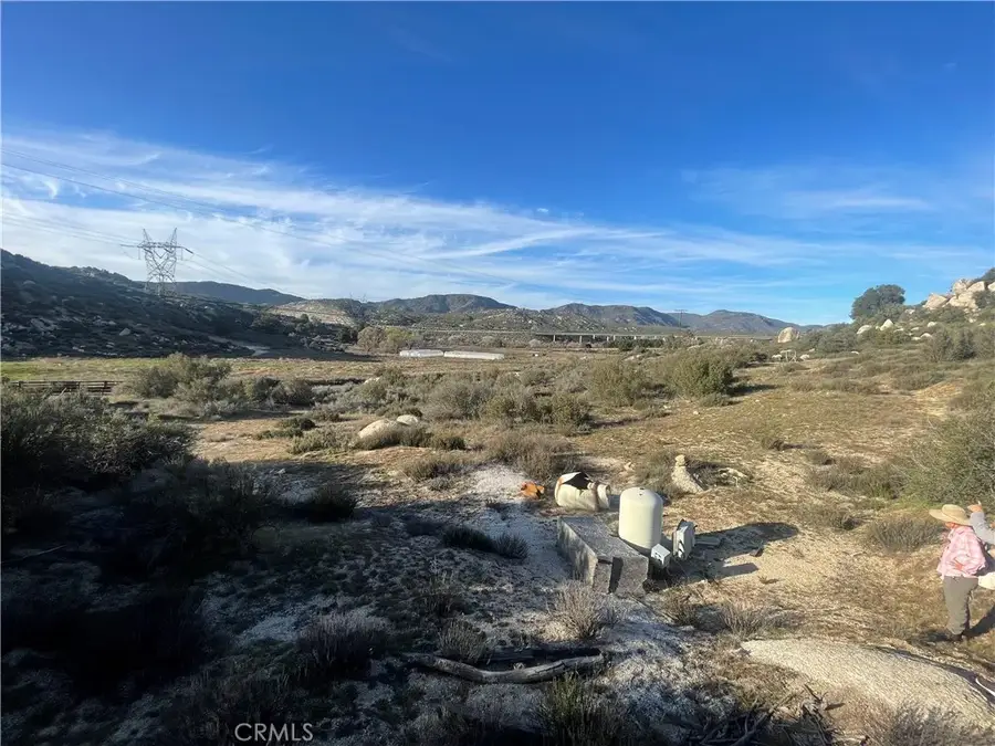 3131 La Posta, Campo, CA 91906 - #3