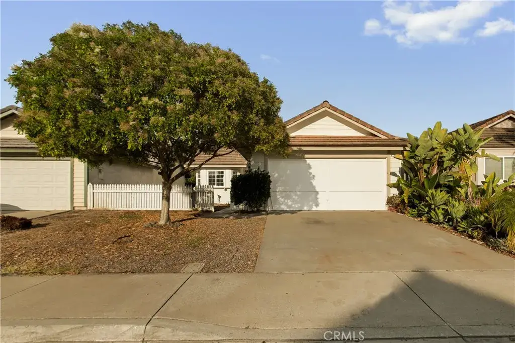 2434 Smokewood, Escondido, CA 92026 - #1