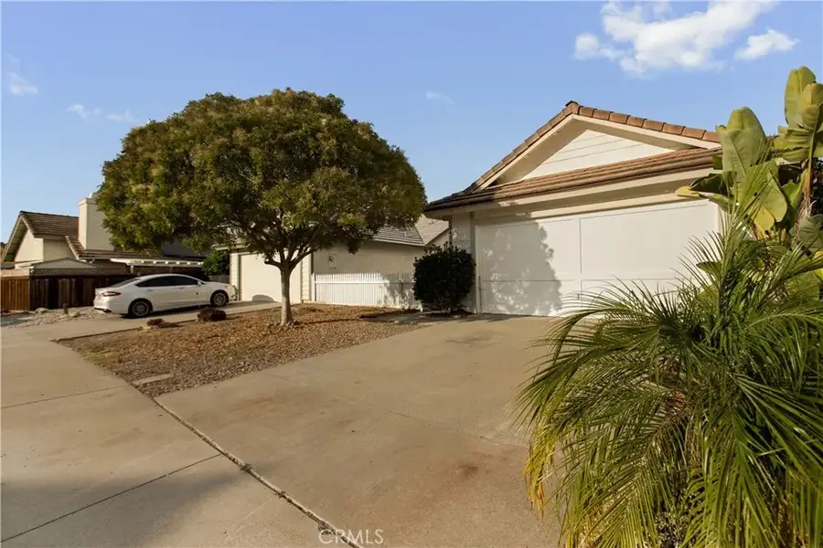 2434 Smokewood, Escondido, CA 92026 - #2