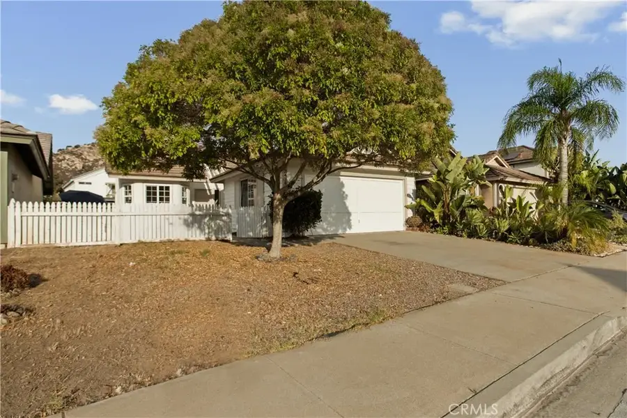 2434 Smokewood, Escondido, CA 92026 - #3