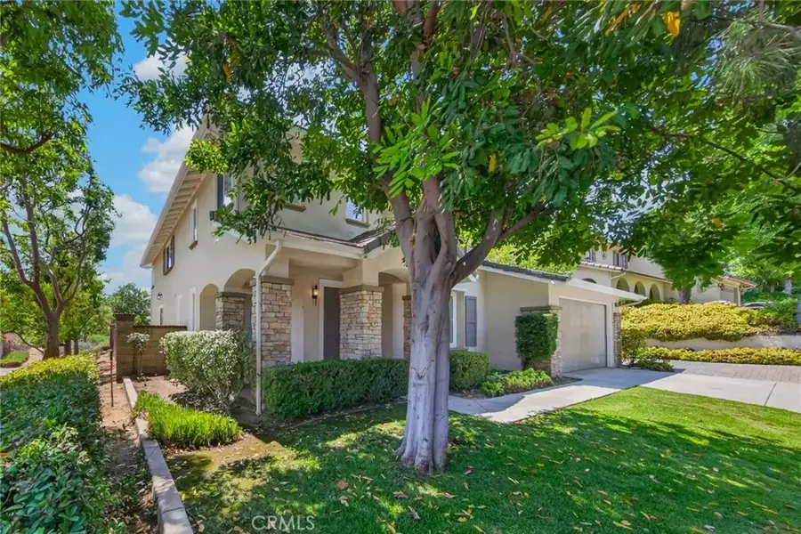 5533 Pine Avenue, Chino Hills, CA 91709 - #2