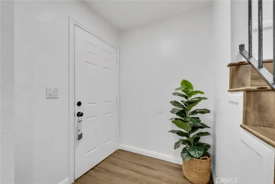 19651 Castellana, Yorba Linda, CA 92886 - #2