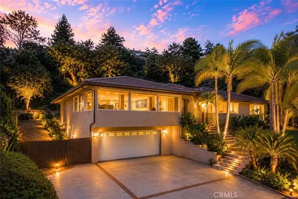 2047 Carolwood Drive, Arcadia, CA 91006