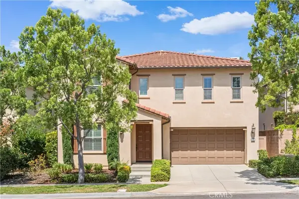 63 Rossmore, Irvine, CA 92620