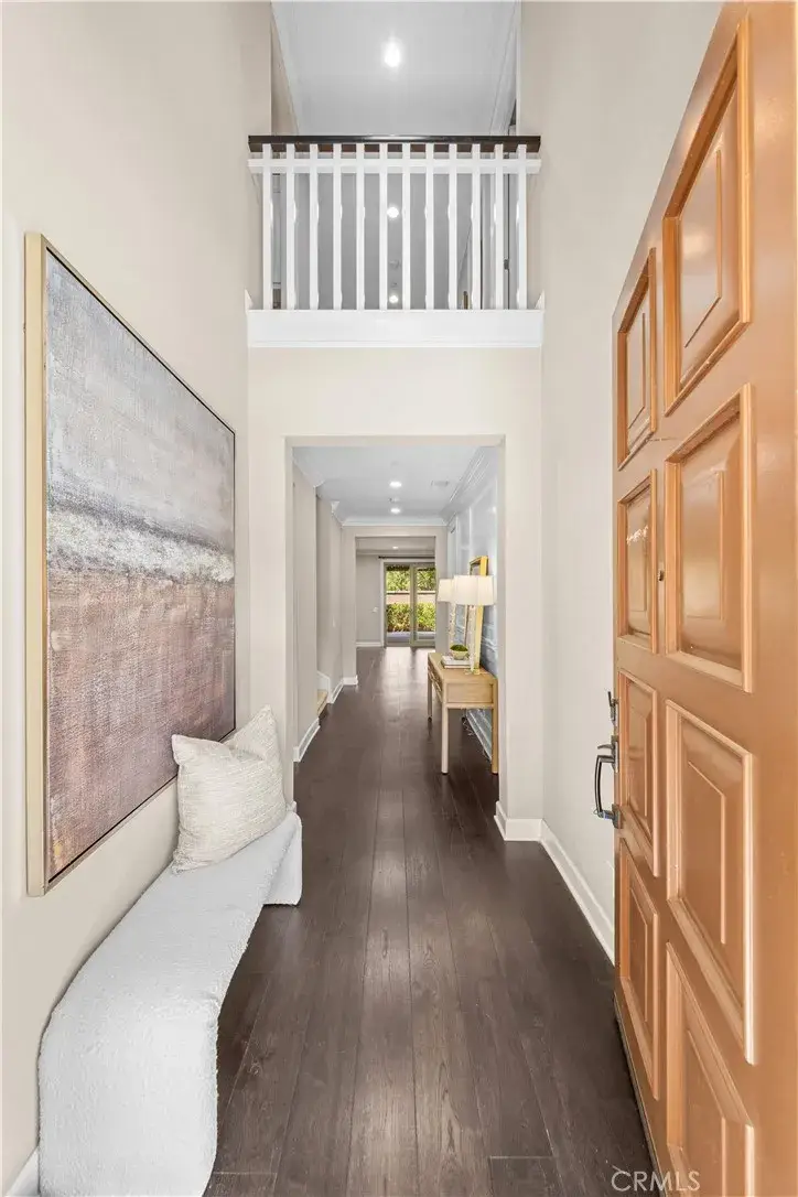63 Rossmore, Irvine, CA 92620 - #2