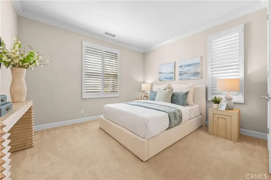 63 Rossmore, Irvine, CA 92620 - #3