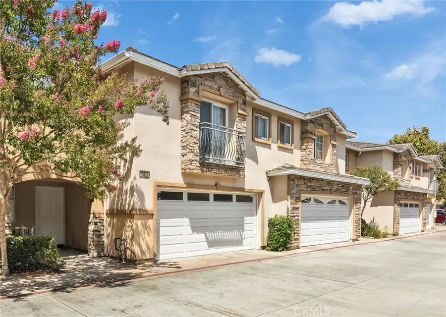 535 W D #L, Ontario, CA 91762 - #2