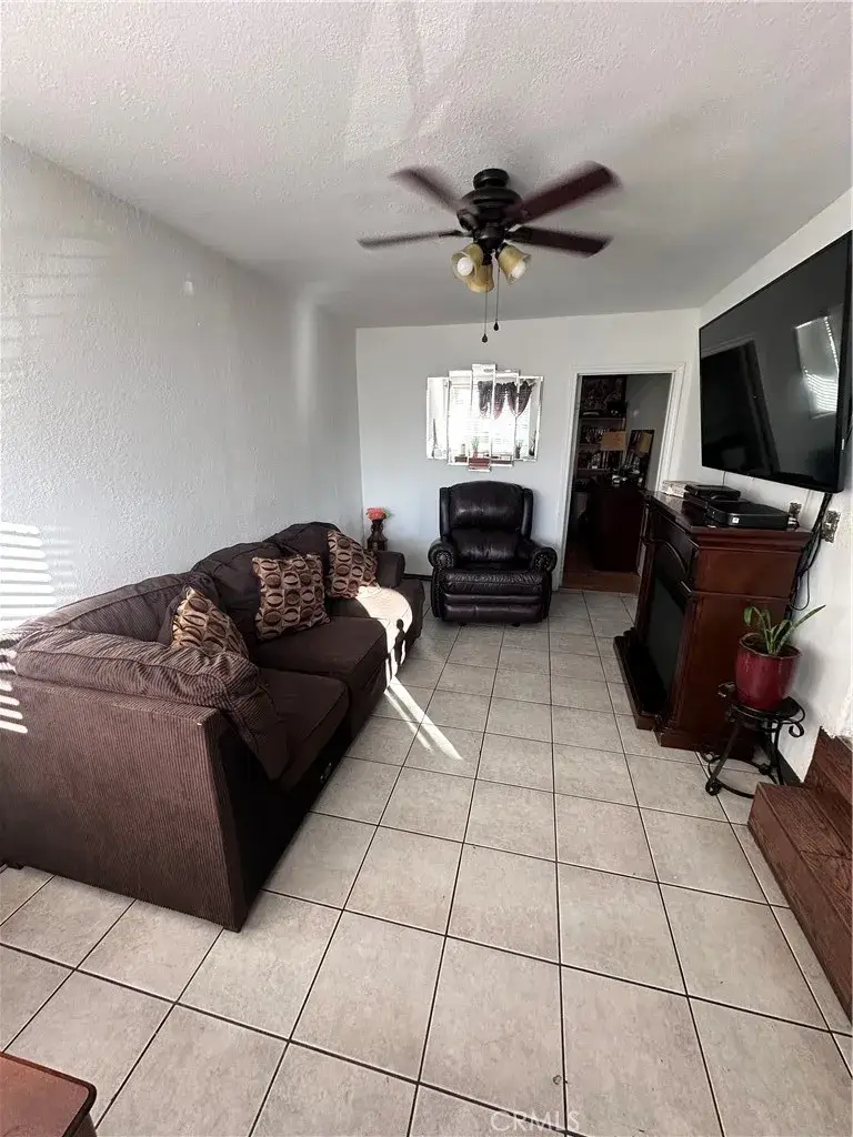 26135 Baseline #12, Highland, CA 92346 - #3