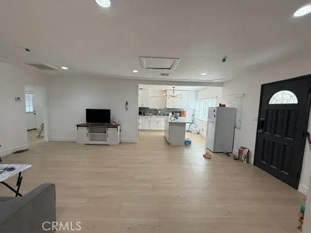1809 S Stoneman, Alhambra, CA 91801 - #2