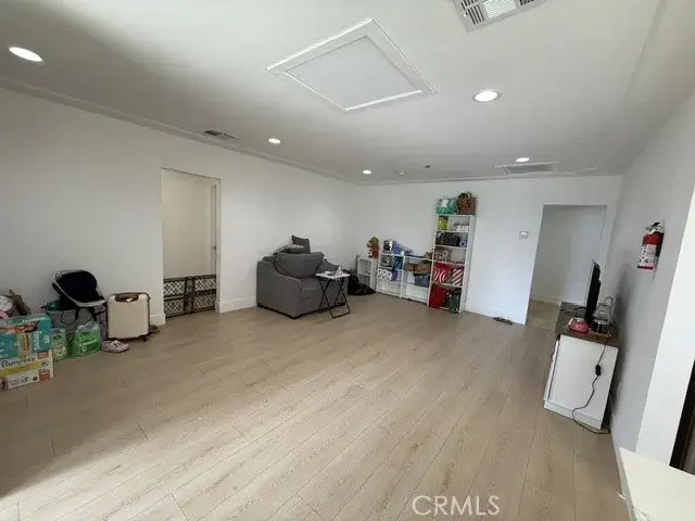 1809 S Stoneman, Alhambra, CA 91801 - #3
