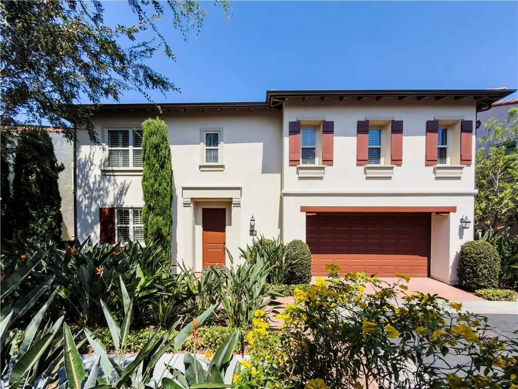 320 Bronze, Irvine, CA 92618 - #1