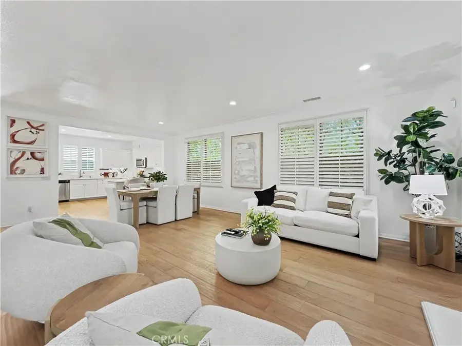 320 Bronze, Irvine, CA 92618 - #3