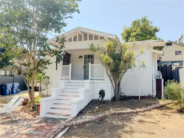 1915 Echo Park, Los Angeles, CA 90026