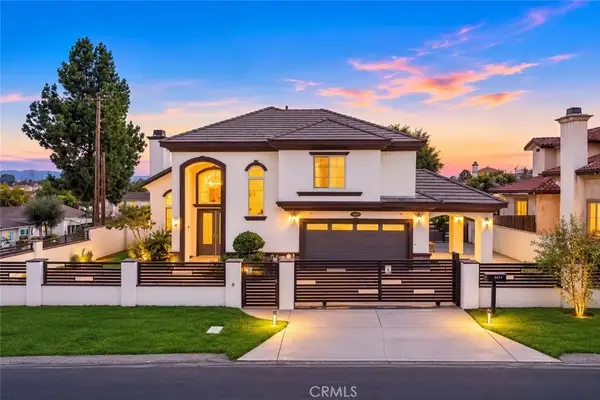 8228 Elm Avenue, San Gabriel, CA 91775