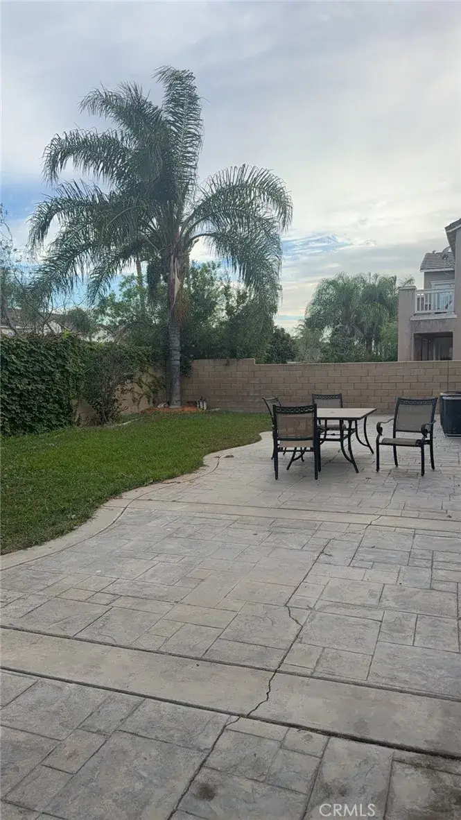 14135 Autumn Creek Court, Eastvale, CA 92880 - #3