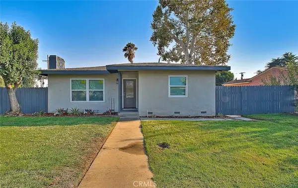 348 Shrode Avenue, Monrovia, CA 91016