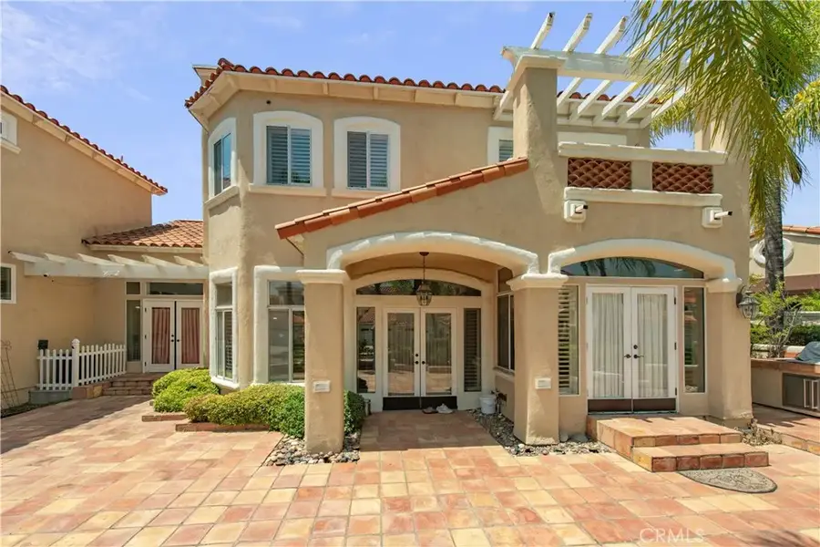 9 Avenida Daroca, Coto De Caza, CA 92679 - #3