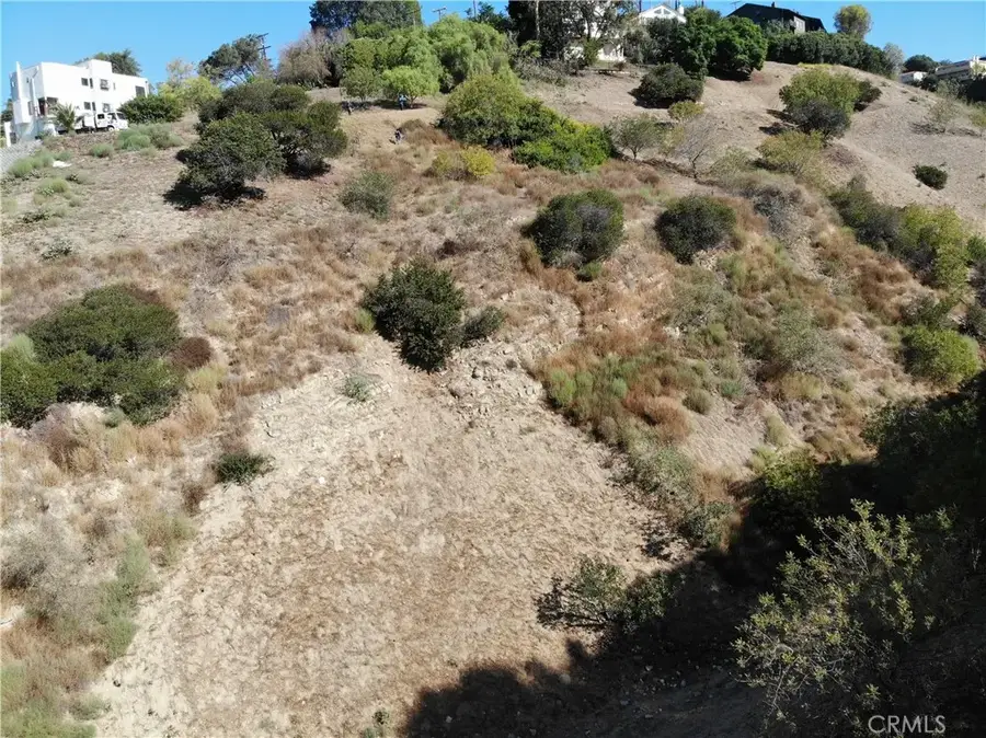 2105 Moss, Los Angeles, CA 90065 - #2