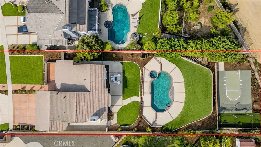 1117 Trenton, Corona, CA 92878 - #2