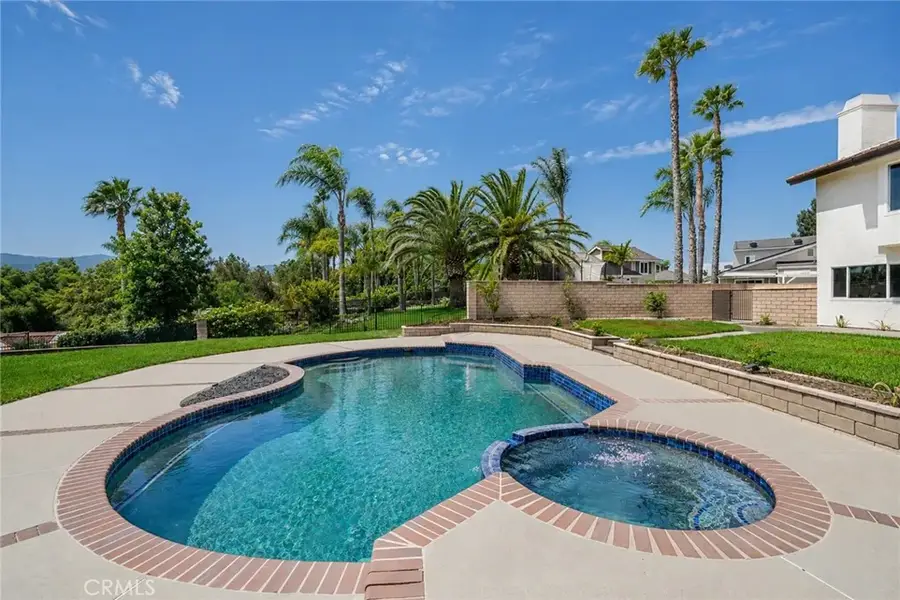 1117 Trenton, Corona, CA 92878 - #3