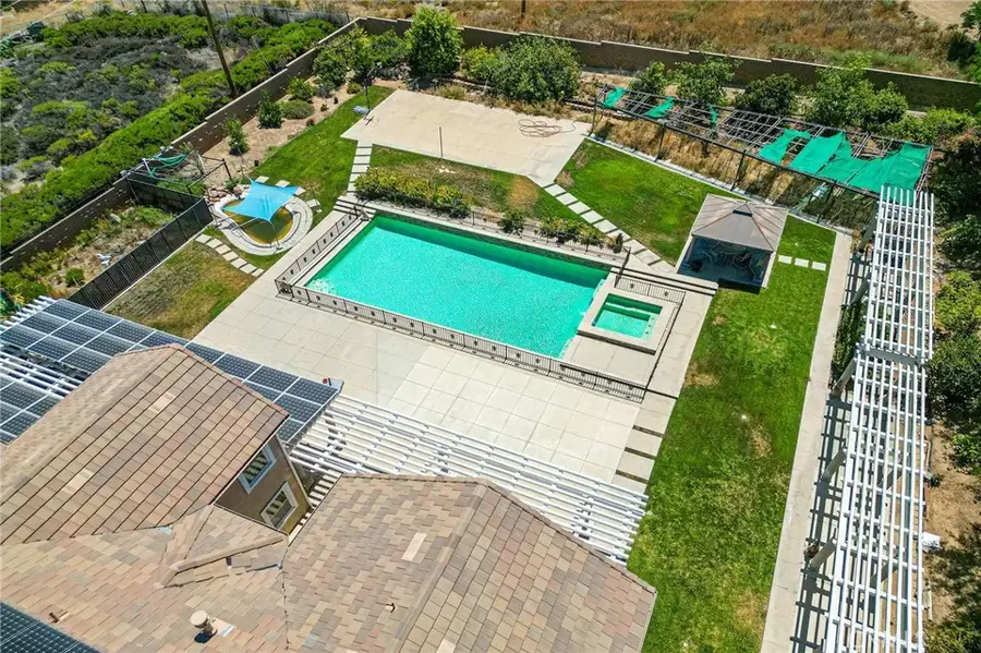 1150 Sandra, Corona, CA 92881 - #3