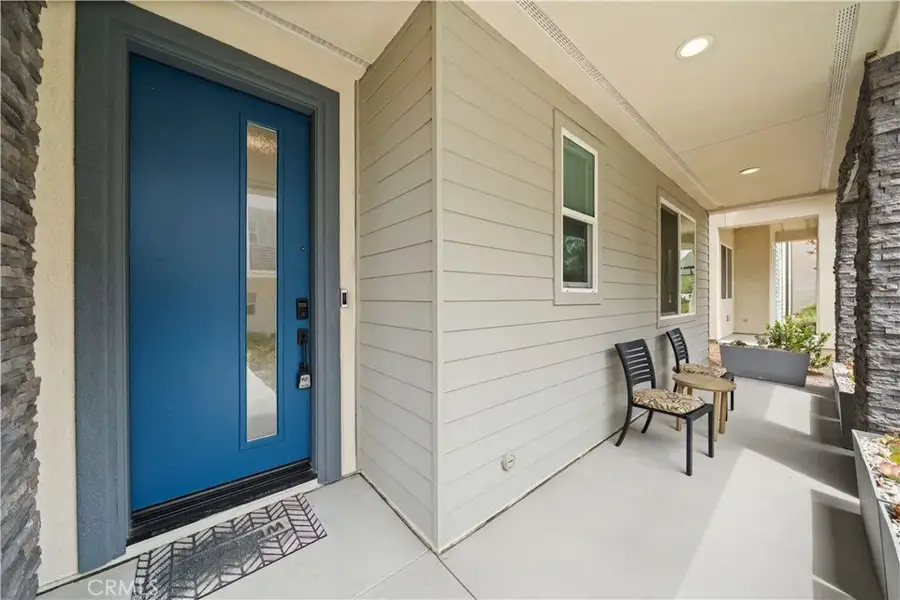351 Baluster, Irvine, CA 92618 - #2