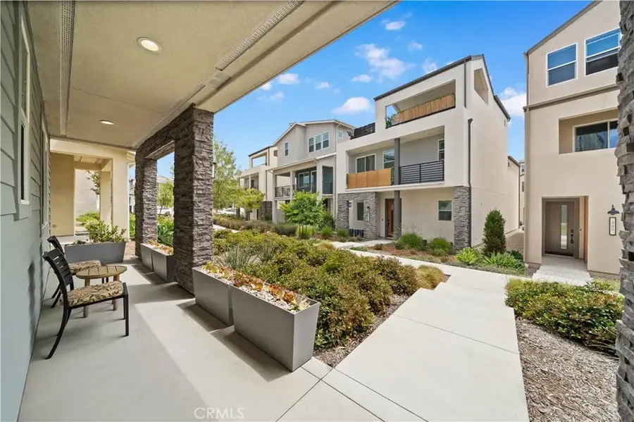 351 Baluster, Irvine, CA 92618 - #3