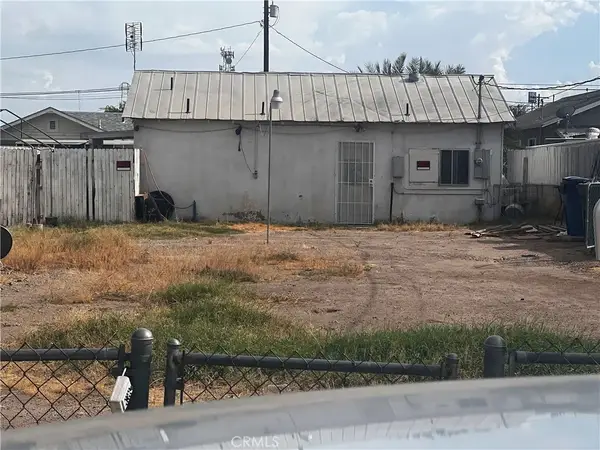 119 Walnut, Needles, CA 92363