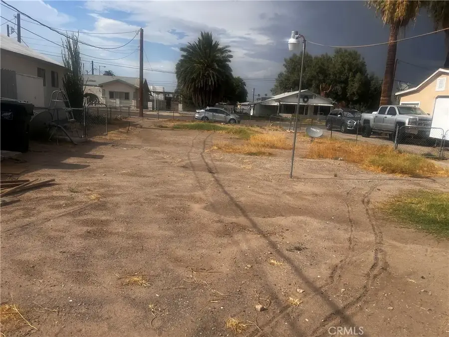 119 Walnut, Needles, CA 92363 - #2