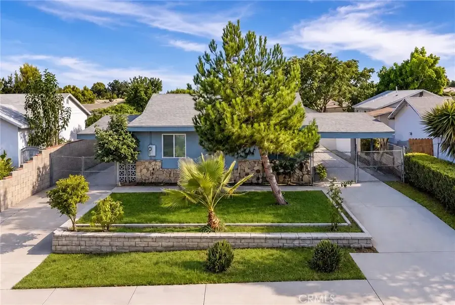 270 W Bencamp, San Gabriel, CA 91776 - #2