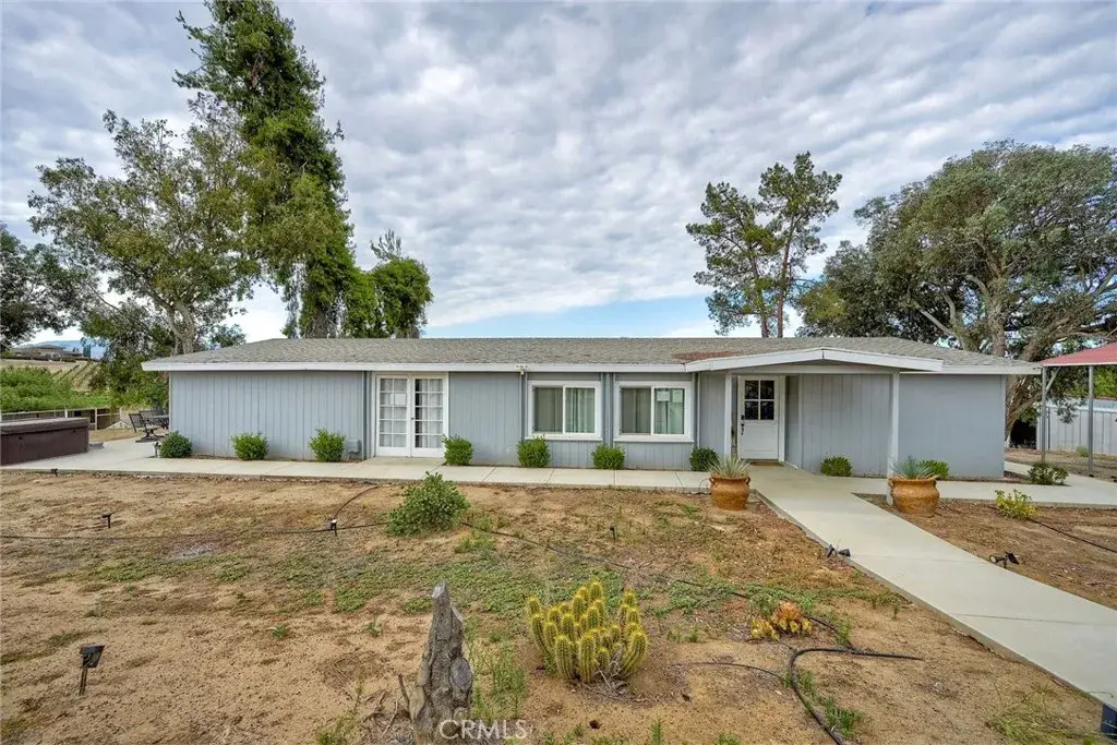 39840 Aladdin, Temecula, CA 92591 - #1