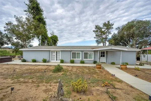 39840 Aladdin, Temecula, CA 92591