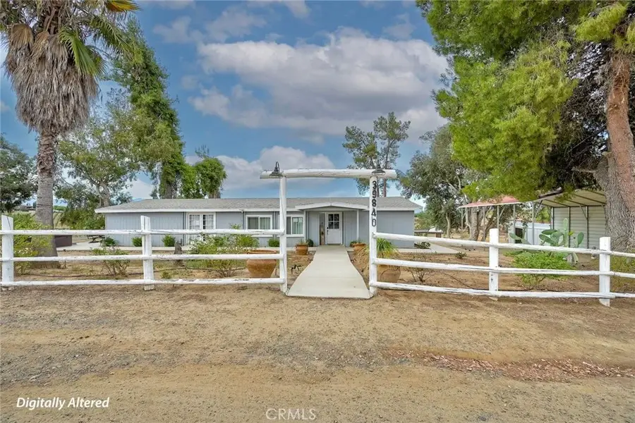 39840 Aladdin, Temecula, CA 92591 - #2