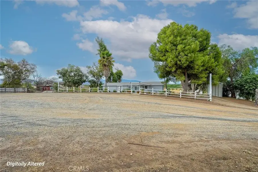 39840 Aladdin, Temecula, CA 92591 - #3