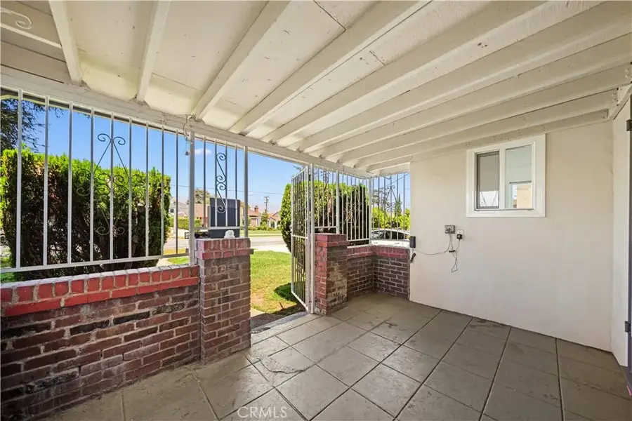 104 E Adams, Alhambra, CA 91801 - #3