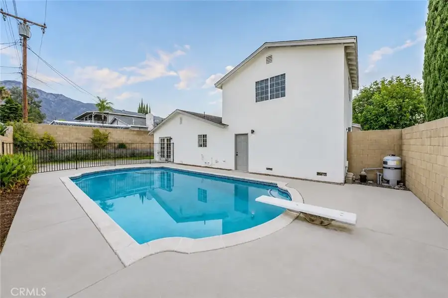 6270 Kinlock, Rancho Cucamonga, CA 91737 - #2