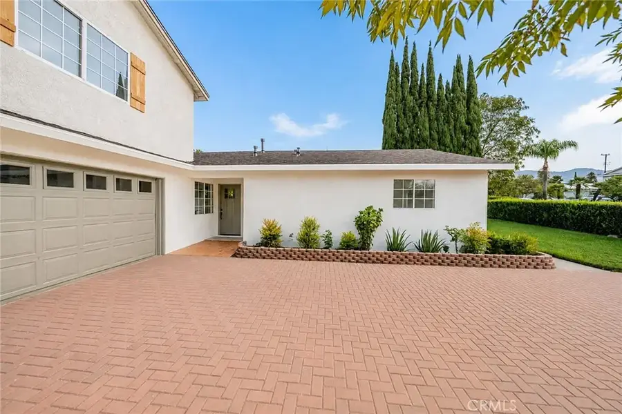 6270 Kinlock, Rancho Cucamonga, CA 91737 - #3