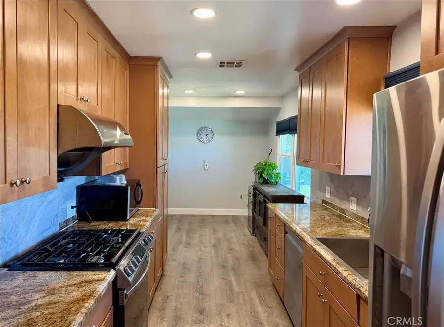 732 S Heather Lane, West Covina, CA 91791 - #3