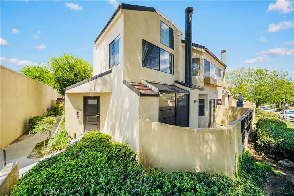 13096 Le Parc #92, Chino Hills, CA 91709 - #1