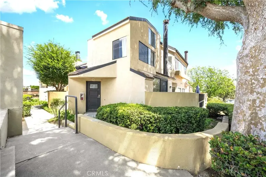 13096 Le Parc #92, Chino Hills, CA 91709 - #2