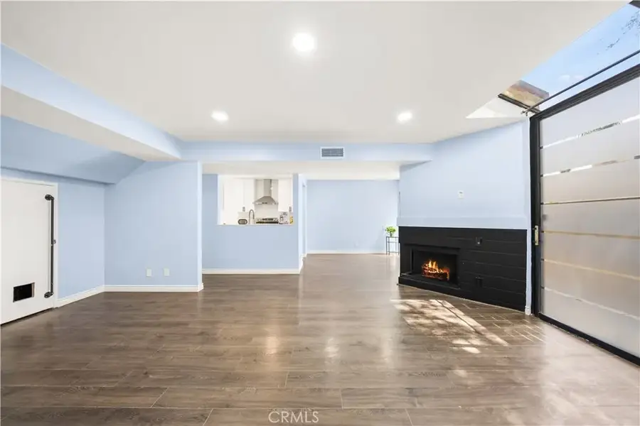 13096 Le Parc #92, Chino Hills, CA 91709 - #3