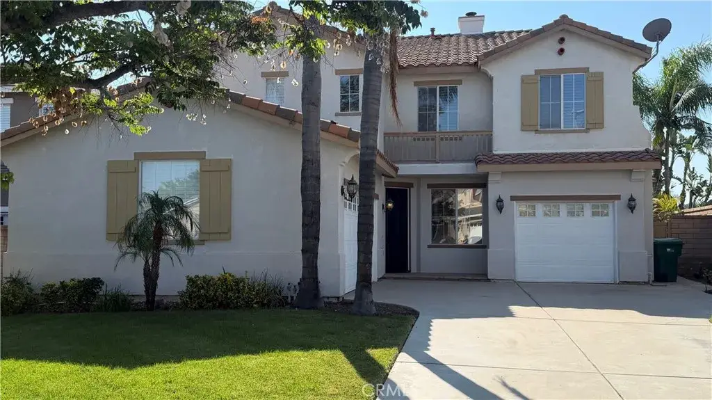 4329 Driving Range, Corona, CA 92883 - #1