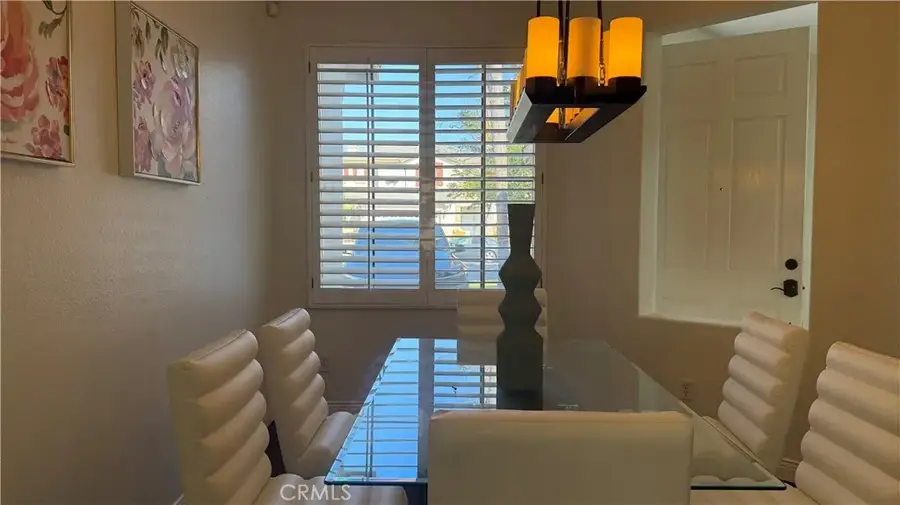 4329 Driving Range, Corona, CA 92883 - #2