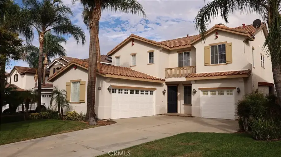 4329 Driving Range, Corona, CA 92883 - #3