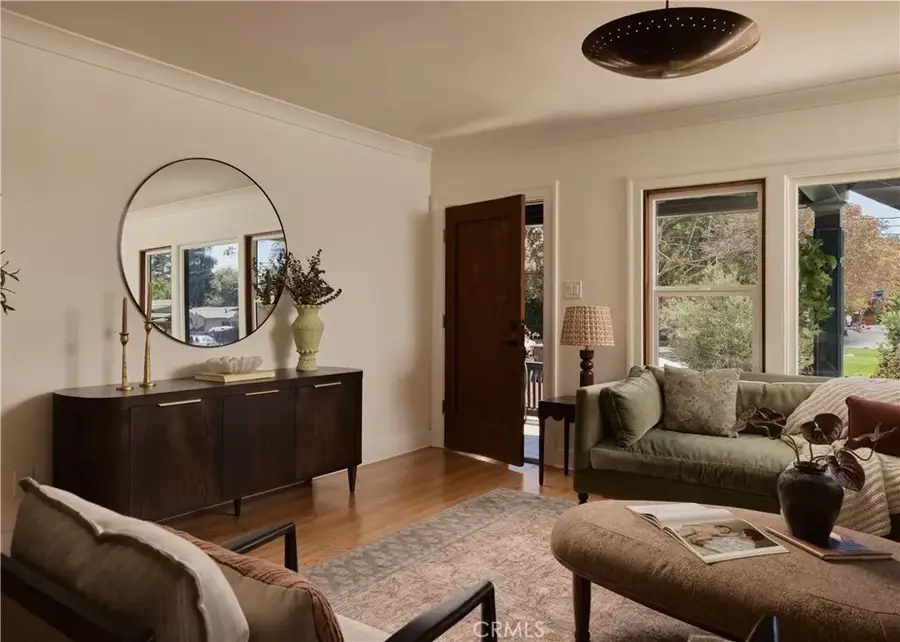 2019 Addison Way, Los Angeles, CA 90041 - #3