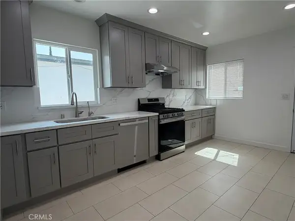 2057 N Eastern, Los Angeles, CA 90032
