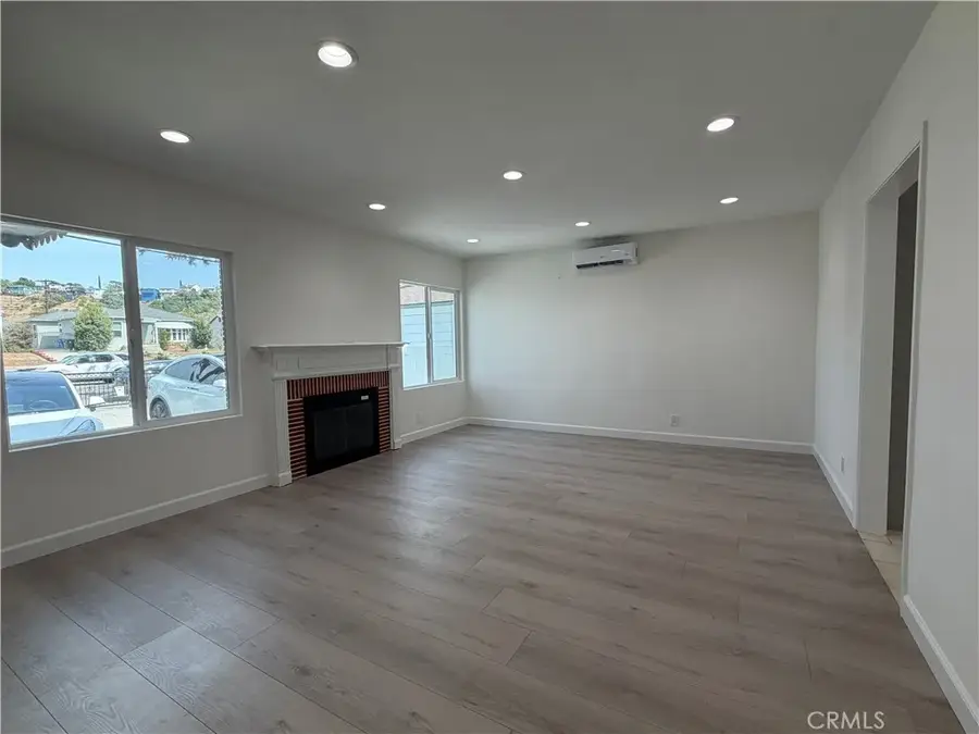 2057 N Eastern, Los Angeles, CA 90032 - #2